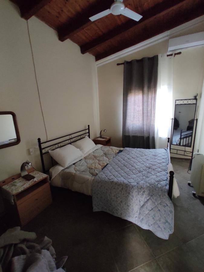 Near Airportand Metropolitan Penelopi Cozy Home Artemida (Attica) Exterior foto