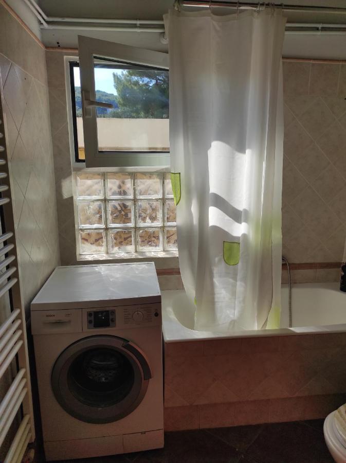 Near Airportand Metropolitan Penelopi Cozy Home Artemida (Attica) Exterior foto